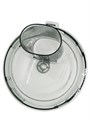 Крышка чаши кухонного комбайна REDMOND RFP-3904, RFP-М3905 Крышка чаши кухонного комбайна REDMOND RFP-3904, RFP-М3905
