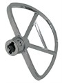 Насадка для смешивания планетарного миксера REDMOND RFM-5382 00-00048351 - фото 488957 Насадка для смешивания планетарного миксера REDMOND RFM-5382 00-00048351 - фото 488957