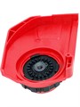 Крышка цепной звездочки цепной электрической пилы GEOS Comfort EKS 2400/40 Крышка цепной звездочки цепной электрической пилы GEOS Comfort EKS 2400/40