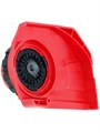 Крышка цепной звездочки цепной электрической пилы GEOS Comfort EKS 2400/40 Крышка цепной звездочки цепной электрической пилы GEOS Comfort EKS 2400/40