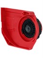 Крышка цепной звездочки цепной электрической пилы GEOS Comfort EKS 2400/40 Крышка цепной звездочки цепной электрической пилы GEOS Comfort EKS 2400/40