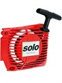 Стартер GEOS бензопилы SOLO by AL-KO 636, 643IP Стартер GEOS бензопилы SOLO by AL-KO 636, 643IP