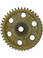 Шестерня цепной электрической пилы GEOS Easy EKS 2000/35 413685 - фото 489060 Шестерня цепной электрической пилы GEOS Easy EKS 2000/35 413685 - фото 489060