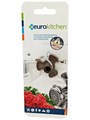 Коуплер универсальный Eurokitchen FS-03 для СВЧ-печи, Н-22 мм Коуплер универсальный Eurokitchen FS-03 для СВЧ-печи, Н-22 мм