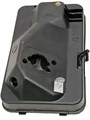 Корпус воздушного фильтра (IC210) бензогенератора Hyundai Power Products HHY3000FE Корпус воздушного фильтра (IC210) бензогенератора Hyundai Power Products HHY3000FE