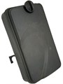 Корпус воздушного фильтра (IC210) бензогенератора Hyundai Power Products HHY3000FE