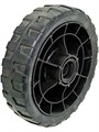 Колесо переднее бензиновой газонокосилки Oasis GB-20, GB-27 Колесо переднее бензиновой газонокосилки Oasis GB-20, GB-27