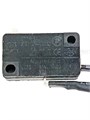 Плата управления+выключатель аккумуляторного реноватора Hanskonner HMF1801 HMF1801-42,45 - фото 489170 Плата управления+выключатель аккумуляторного реноватора Hanskonner HMF1801 HMF1801-42,45 - фото 489170