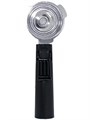 Рожок в сборе кофеварки REDMOND RCM-1521 Рожок в сборе кофеварки REDMOND RCM-1521