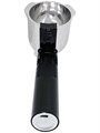 Рожок в сборе кофеварки REDMOND RCM-1521 Рожок в сборе кофеварки REDMOND RCM-1521