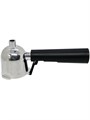 Рожок в сборе кофеварки REDMOND RCM-1521 Рожок в сборе кофеварки REDMOND RCM-1521