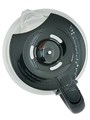 Колба стеклянная в сборе кофеварки Redmond RCM-M1529 Колба стеклянная в сборе кофеварки Redmond RCM-M1529