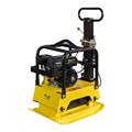 Виброплита реверсивная STEM Techno RPC 162 (Dinking DK168F-1-C(S)) 1728 - фото 489294 Виброплита реверсивная STEM Techno RPC 162 (Dinking DK168F-1-C(S)) 1728 - фото 489294