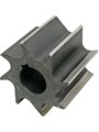 Валковый нож GEOS садового измельчителя AL-KO LH 2800, LH 2810 Easy Crush Валковый нож GEOS садового измельчителя AL-KO LH 2800, LH 2810 Easy Crush