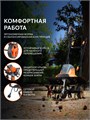 Культиватор электрический PATRIOT Elektra 1500 51826