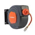 Шланг пневматический армированный на катушке PATRIOT PHC 10/12 106000 - фото 489607 Шланг пневматический армированный на катушке PATRIOT PHC 10/12 106000 - фото 489607