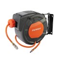 Шланг пневматический армированный на катушке PATRIOT PHC 15/16 106001 - фото 489609 Шланг пневматический армированный на катушке PATRIOT PHC 15/16 106001 - фото 489609