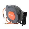 Шланг пневматический армированный на катушке PATRIOT PHC 15/16 106001 - фото 489612 Шланг пневматический армированный на катушке PATRIOT PHC 15/16 106001 - фото 489612