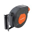 Шланг пневматический армированный на катушке PATRIOT PHC 15/16 106001 - фото 489613 Шланг пневматический армированный на катушке PATRIOT PHC 15/16 106001 - фото 489613