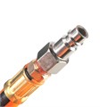 Шланг пневматический армированный на катушке PATRIOT PHC 15/16H 106002 - фото 489620 Шланг пневматический армированный на катушке PATRIOT PHC 15/16H 106002 - фото 489620