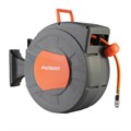 Шланг пневматический армированный на катушке PATRIOT PHC 20/16H 106003 - фото 489622 Шланг пневматический армированный на катушке PATRIOT PHC 20/16H 106003 - фото 489622