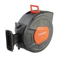 Шланг пневматический армированный на катушке PATRIOT PHC 20/16H 106003 - фото 489625 Шланг пневматический армированный на катушке PATRIOT PHC 20/16H 106003 - фото 489625