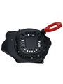 Стартер ручной снегоуборщика GEOS Comfort SnowLine 620 B ll Стартер ручной снегоуборщика GEOS Comfort SnowLine 620 B ll