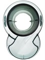 Верхняя крышка  соковыжималки Galaxy LINE GL 0808 Верхняя крышка  соковыжималки Galaxy LINE GL 0808