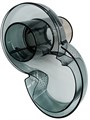 Верхняя крышка  соковыжималки Galaxy LINE GL 0808 Верхняя крышка  соковыжималки Galaxy LINE GL 0808