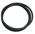 Ремень заднего хода культиватора Efco MZ 2050 R - MZ 2050 RX Ремень заднего хода культиватора Efco MZ 2050 R - MZ 2050 RX