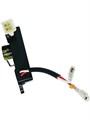 Регулятор напряжения (AVR) бензинового генератора Carver PPG-3900 Регулятор напряжения (AVR) бензинового генератора Carver PPG-3900