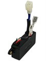 Регулятор напряжения (AVR) бензинового генератора Carver PPG-3900 Регулятор напряжения (AVR) бензинового генератора Carver PPG-3900