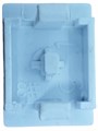 Кнопка (1/2) посудомоечной машины посудомоечной машины Oasis PM-9V5, PM-12V5 Кнопка (1/2) посудомоечной машины посудомоечной машины Oasis PM-9V5, PM-12V5