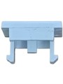 Кнопка (Отложенный старт посудомоечной машины Oasis PM-9V5, PM-12V5 Кнопка (Отложенный старт посудомоечной машины Oasis PM-9V5, PM-12V5