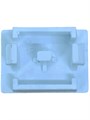 Кнопка (Отложенный старт посудомоечной машины Oasis PM-9V5, PM-12V5 Кнопка (Отложенный старт посудомоечной машины Oasis PM-9V5, PM-12V5