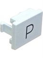 Кнопка (Программа) посудомоечной машины Oasis PM-9V5, PM-12V5 Кнопка (Программа) посудомоечной машины Oasis PM-9V5, PM-12V5