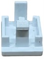 Кнопка (Программа) посудомоечной машины Oasis PM-9V5, PM-12V5 Кнопка (Программа) посудомоечной машины Oasis PM-9V5, PM-12V5