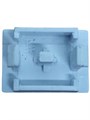 Кнопка (Программа) посудомоечной машины Oasis PM-9V5, PM-12V5 Кнопка (Программа) посудомоечной машины Oasis PM-9V5, PM-12V5