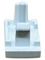 Кнопка (Вкл/Выкл и Пуск/Пауза) посудомоечной машины Oasis PM-9S4, PM-12S4 P0000152837 - фото 489838 Кнопка (Вкл/Выкл и Пуск/Пауза) посудомоечной машины Oasis PM-9S4, PM-12S4 P0000152837 - фото 489838
