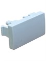 Кнопка (Вкл/Выкл и Пуск/Пауза) посудомоечной машины Oasis PM-9S4, PM-12S4 P0000152837 - фото 489842 Кнопка (Вкл/Выкл и Пуск/Пауза) посудомоечной машины Oasis PM-9S4, PM-12S4 P0000152837 - фото 489842