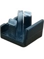 Кнопка (Вкл/Выкл) посудомоечной машины Oasis PM-10V6, PM-14V6 P0000152838 - фото 489845 Кнопка (Вкл/Выкл) посудомоечной машины Oasis PM-10V6, PM-14V6 P0000152838 - фото 489845