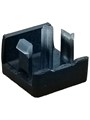 Кнопка (Вкл/Выкл) посудомоечной машины Oasis PM-10V6, PM-14V6 P0000152838 - фото 489846 Кнопка (Вкл/Выкл) посудомоечной машины Oasis PM-10V6, PM-14V6 P0000152838 - фото 489846