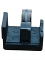 Кнопка (Вкл/Выкл) посудомоечной машины Oasis PM-10V6, PM-14V6 P0000152838 - фото 489847 Кнопка (Вкл/Выкл) посудомоечной машины Oasis PM-10V6, PM-14V6 P0000152838 - фото 489847