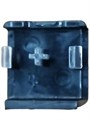 Кнопка (Вкл/Выкл) посудомоечной машины Oasis PM-10V6, PM-14V6 P0000152838 - фото 489848 Кнопка (Вкл/Выкл) посудомоечной машины Oasis PM-10V6, PM-14V6 P0000152838 - фото 489848