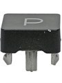 Кнопка (Программа) посудомоечной машины Oasis PM-10V6, PM-14V6 P0000152839 - фото 489849 Кнопка (Программа) посудомоечной машины Oasis PM-10V6, PM-14V6 P0000152839 - фото 489849