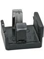 Кнопка (Программа) посудомоечной машины Oasis PM-10V6, PM-14V6 P0000152839 - фото 489851 Кнопка (Программа) посудомоечной машины Oasis PM-10V6, PM-14V6 P0000152839 - фото 489851