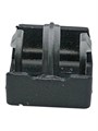 Кнопка (Программа) посудомоечной машины Oasis PM-10V6, PM-14V6 P0000152839 - фото 489852 Кнопка (Программа) посудомоечной машины Oasis PM-10V6, PM-14V6 P0000152839 - фото 489852