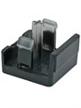 Кнопка (Программа) посудомоечной машины Oasis PM-10V6, PM-14V6 P0000152839 - фото 489853 Кнопка (Программа) посудомоечной машины Oasis PM-10V6, PM-14V6 P0000152839 - фото 489853