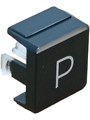 Кнопка (Программа) посудомоечной машины Oasis PM-10V6, PM-14V6 P0000152839 - фото 489855 Кнопка (Программа) посудомоечной машины Oasis PM-10V6, PM-14V6 P0000152839 - фото 489855