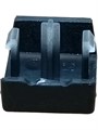 Кнопка (Отложенный старт) посудомоечной машины Oasis PM-10V6, PM-14V6 Кнопка (Отложенный старт) посудомоечной машины Oasis PM-10V6, PM-14V6